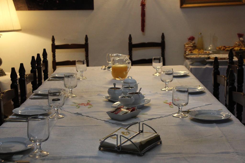 B&B Elda Country House Chiassa Superiore Екстериор снимка