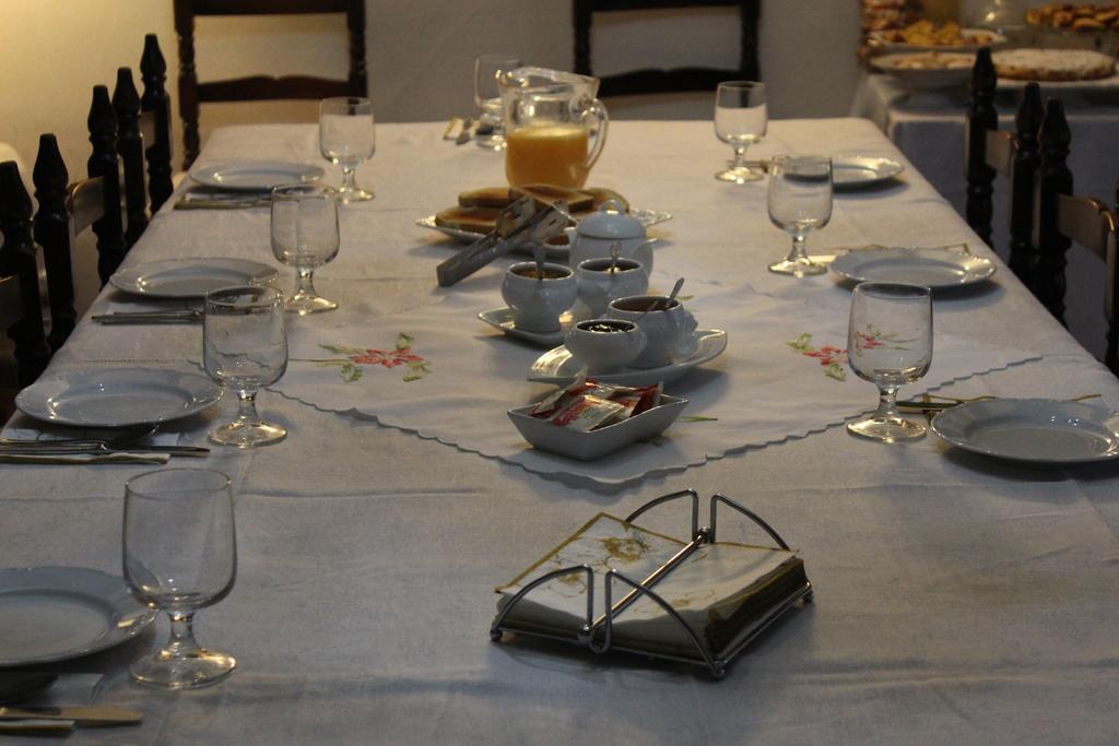 B&B Elda Country House Chiassa Superiore Екстериор снимка